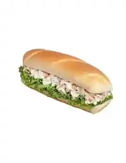 Hoagies at Steak & Hoagie in Plainsboro, NJ